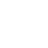 Dam It