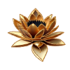Lotus Flower