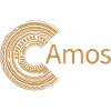 For Amos
