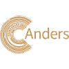 Pour Anders