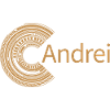 Pour Andrei