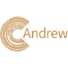For Andrew