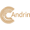For Andrin