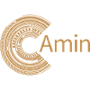 Pour Amin