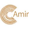 Pour Amir