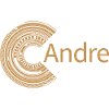For Andre