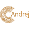pour Andrej