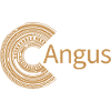 For Angus
