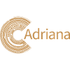 For Adriana