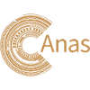 For Anas
