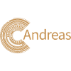 For Andreas