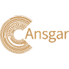 For Ansgar