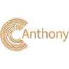 Pour Anthony