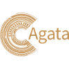 Pour Agata