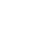 Gadebusch - Stadt best place ever