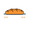 Challah