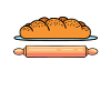 Challah Baking