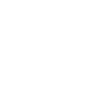 Gadebusch - Textdesign mit Stadtnamen