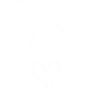 Opa