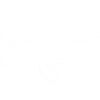 Girls