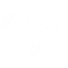 mutter