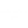 schwester