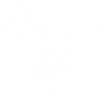 oma
