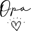 Opa