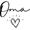 oma