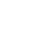 Drechsler Spruch Drechseln