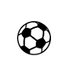 Footballeur