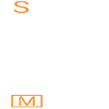 Space - Reimsport