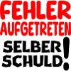 aufgetreten