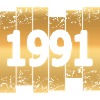 1991