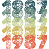 Year 1987