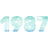 Ice 1987