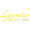 Jahr 1998