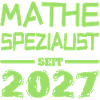 Witzig 2027