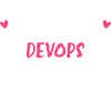 Souvent imitée Meilleure assistante devops