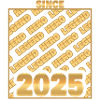2025