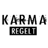 Karma Regelt