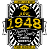 1948 JUNE