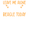 Beagle Gift Beagle Owner