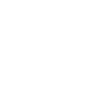 viandard