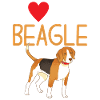 Beagle Gift Beagle Owner