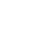 potes et bidoche