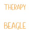 Beagle Gift Beagle Owner