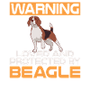 Beagle Gift Beagle Owner