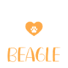 Beagle Gift Beagle Owner
