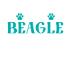 Beagle Geschenk Beagle Besitzer